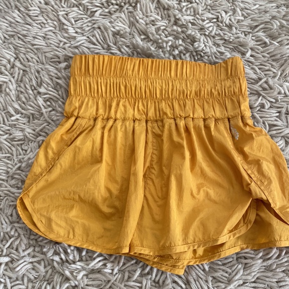 FP Movement The Way Home Shorts bundle - Picture 8 of 12